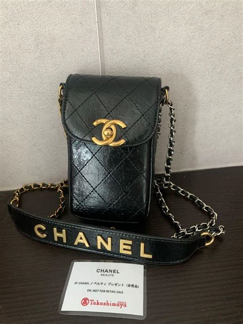 chanel small sling bag black|Chanel bag price list 2022.